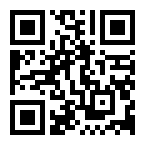 https://zaoyun.cc/jm/269.html