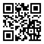 https://zaoyun.cc/jm/2690.html