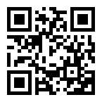 https://zaoyun.cc/jm/2693.html