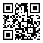 https://zaoyun.cc/jm/2694.html