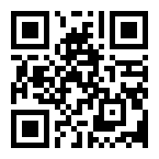 https://zaoyun.cc/jm/2695.html