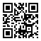 https://zaoyun.cc/jm/2698.html