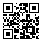 https://zaoyun.cc/jm/2702.html