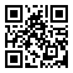 https://zaoyun.cc/jm/2704.html