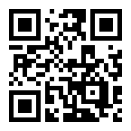 https://zaoyun.cc/jm/2707.html