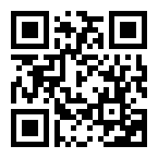 https://zaoyun.cc/jm/2708.html