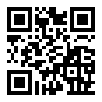 https://zaoyun.cc/jm/2710.html