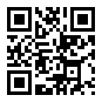 https://zaoyun.cc/jm/2711.html