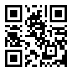 https://zaoyun.cc/jm/2714.html