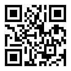https://zaoyun.cc/jm/2716.html