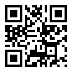https://zaoyun.cc/jm/2718.html