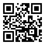 https://zaoyun.cc/jm/2723.html