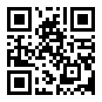 https://zaoyun.cc/jm/2724.html