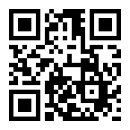 https://zaoyun.cc/jm/2725.html