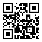 https://zaoyun.cc/jm/2727.html