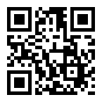 https://zaoyun.cc/jm/2728.html