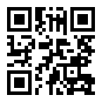 https://zaoyun.cc/jm/2729.html