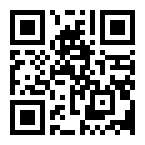 https://zaoyun.cc/jm/2730.html