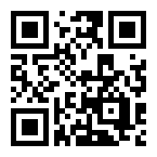 https://zaoyun.cc/jm/2732.html