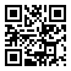 https://zaoyun.cc/jm/2737.html