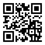 https://zaoyun.cc/jm/2739.html
