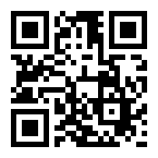 https://zaoyun.cc/jm/2740.html