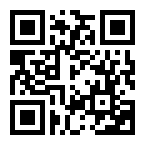 https://zaoyun.cc/jm/2742.html