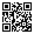 https://zaoyun.cc/jm/2743.html