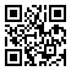 https://zaoyun.cc/jm/2746.html