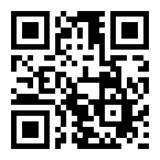https://zaoyun.cc/jm/2749.html