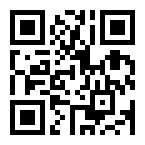 https://zaoyun.cc/jm/2751.html