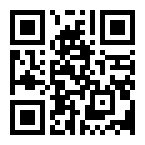 https://zaoyun.cc/jm/2753.html