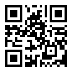 https://zaoyun.cc/jm/2757.html