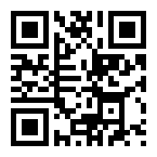 https://zaoyun.cc/jm/2761.html