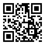 https://zaoyun.cc/jm/2762.html