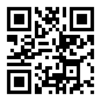 https://zaoyun.cc/jm/2764.html