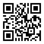 https://zaoyun.cc/jm/2768.html