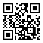 https://zaoyun.cc/jm/2775.html