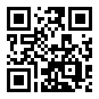 https://zaoyun.cc/jm/2776.html