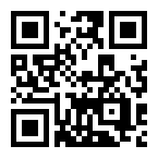 https://zaoyun.cc/jm/2778.html