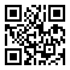 https://zaoyun.cc/jm/2780.html