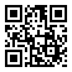 https://zaoyun.cc/jm/2784.html