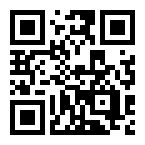 https://zaoyun.cc/jm/2787.html