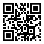 https://zaoyun.cc/jm/2793.html