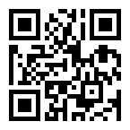 https://zaoyun.cc/jm/2795.html