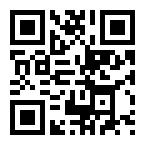 https://zaoyun.cc/jm/2798.html