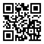 https://zaoyun.cc/jm/2800.html
