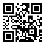 https://zaoyun.cc/jm/2808.html