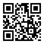 https://zaoyun.cc/jm/2813.html