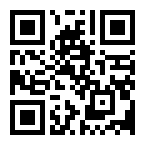 https://zaoyun.cc/jm/2814.html